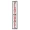 4ft. Play Ball Door Greeter by Celebrate It™